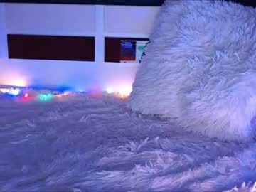 webcam girl mayadelevinnge image #4259500