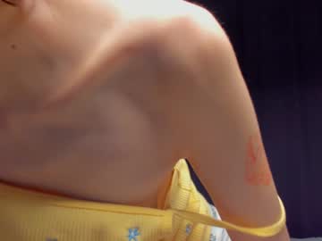 webcam girl pinkncrazy image #2895960