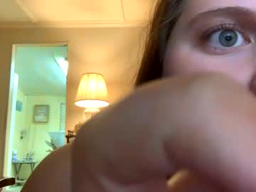 webcam girl 69thicknhorny image #3021177