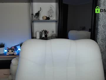 webcam girl adrykilly image #459139