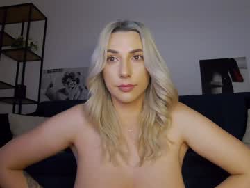 webcam girl allayah image #9144865