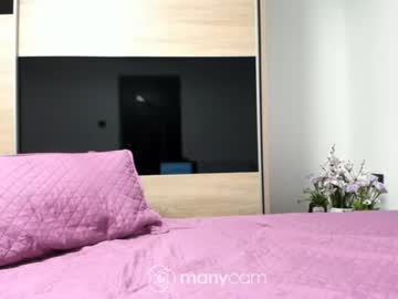 webcam girl angell6969 image #3042965