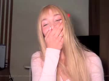webcam girl cutieeeeva image #9142916