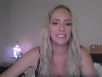 webcam girl dtfcouple_4u image #8501039