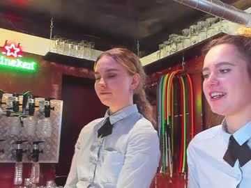 webcam couple dirtypub image #1761511