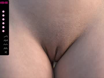 webcam girl dovia image #1716487