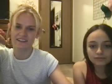 webcam girl lily_lovelace777 image #2051513