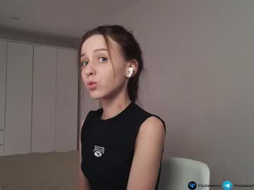 webcam girl tadammary image #9136785