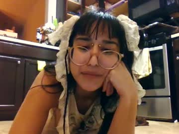 Cam for trashybuni