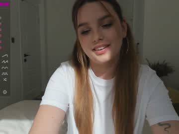webcam girl victoria_karma image #3696111