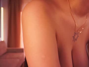 webcam girl anuricbriny image #9599628