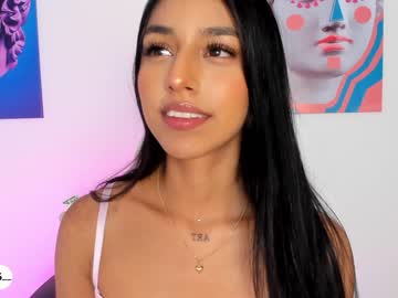 webcam girl ariadna5 image #3337023