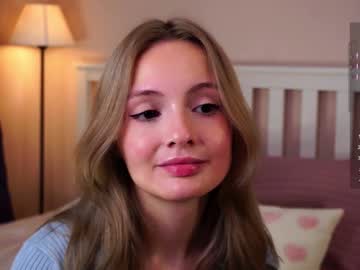 webcam girl esmeblond image #7537954
