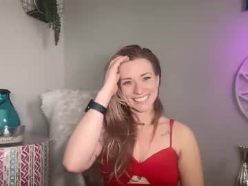 webcam girl saraxjacob image #4143196