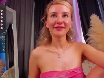 webcam girl coy_tessa_ image #4446425