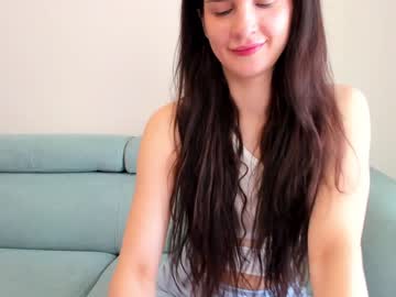 webcam girl elaanna image #5153774