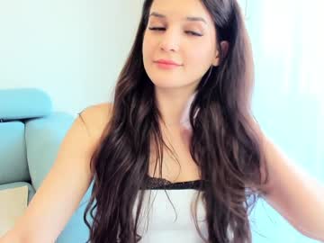 webcam girl elaanna image #9129425