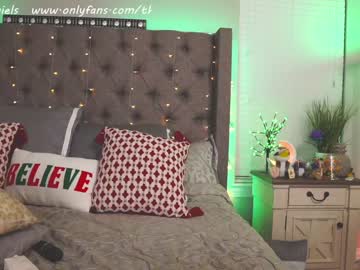 webcam girl theashleydaniels image #767162