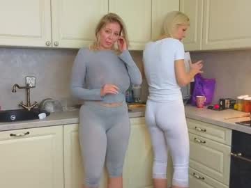 webcam girl tunderose image #8503458