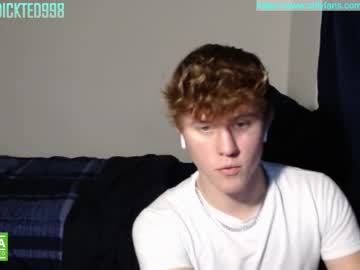 webcam man addickted998 image #5928928