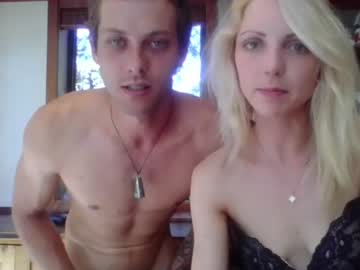 webcam couple dapperdouble image #3507002