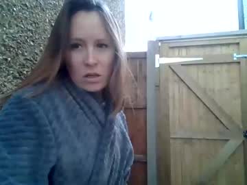webcam girl eatmypie69 image #5758643
