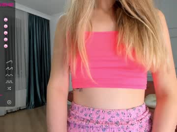 webcam girl kan_sora image #303238