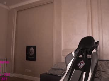 webcam girl lindamei image #3003216