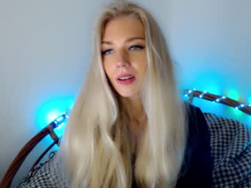 webcam girl pervyblonde image #1902801