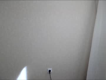webcam girl alice_rays_ image #5232040