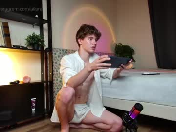 webcam man allarext image #2537165