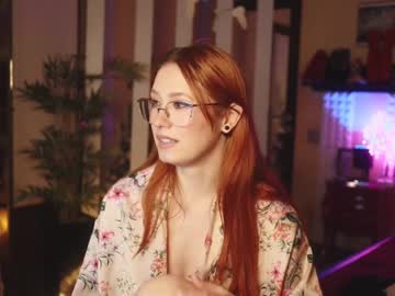 webcam girl coolteacher image #3611891