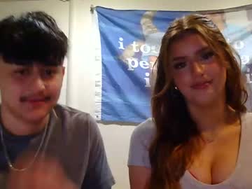 webcam couple dreella image #6746067