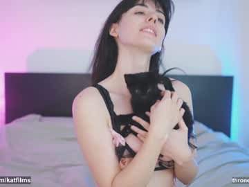 webcam girl katdreams image #6977888