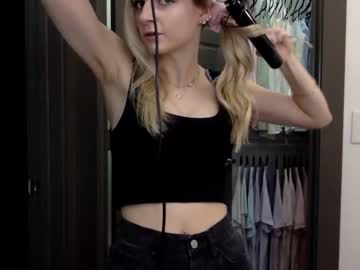 webcam girl summergracexxx image #6273129