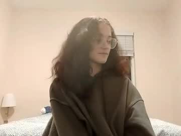 webcam couple aalready18 image #8619666