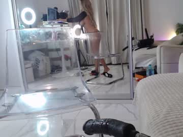 webcam girl marrylouanne image #4278775