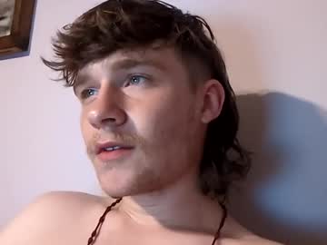 webcam man matthewp2468 image #9239120