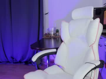 webcam girl michelle_filman image #2903227