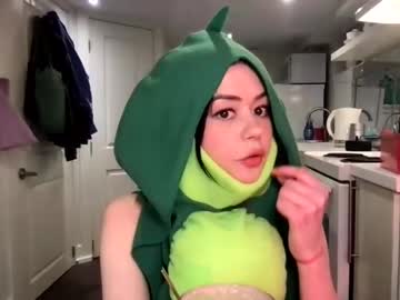 webcam girl littlesugarpea image #4049512