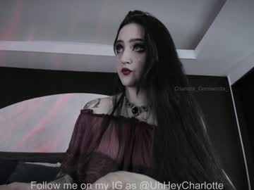 webcam girl charlotte_germanotta_ image #7349285