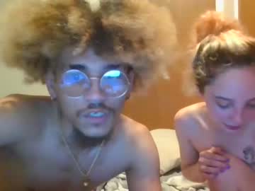 webcam couple ittybitty7 image #1987333