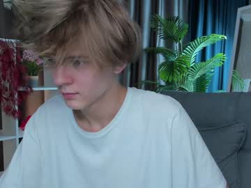 webcam man jacob_best image #3925356