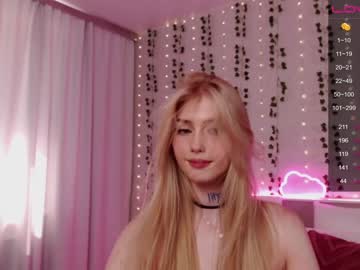 webcam girl vonnalein image #4795916