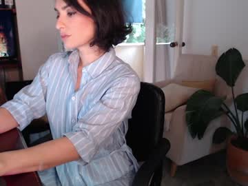 webcam couple alex_and_theprof image #5177385
