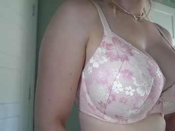 webcam girl artoftease image #4471262