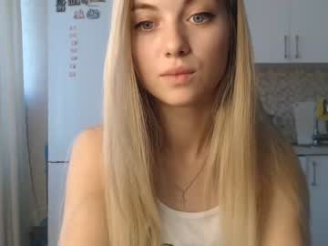webcam girl brilliantvictoria image #452566