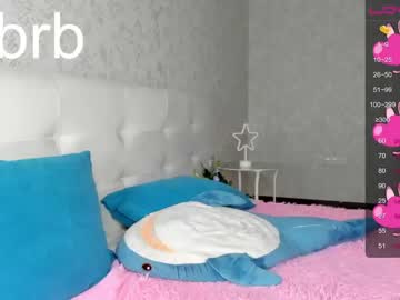webcam girl marceline_m image #3775003