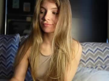 webcam girl passionatepainter image #9628826