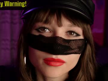 webcam girl chaturbatable image #1136988